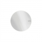 Gessi Origini 66600 刀片 | Edilceram Design