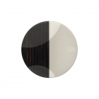 ART 插入Gessi Origini 66602 | Edilceram Design