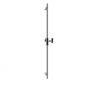 Gessi Habito Unito 70044 壁挂式淋浴杆 | Edilceram Design