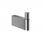 Gessi Habito Trame 70323 壁挂架 | Edilceram Design