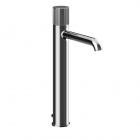 带废水的高盆龙头Gessi Habito Rigato 70503 | Edilceram Design