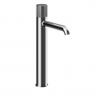 高盆龙头，无废水Gessi Habito Rigato 70504 | Edilceram Design