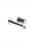 Gessi Habito Diamantato 70688 壁挂式面盆龙头 | Edilceram Design