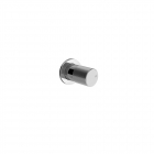 Gessi Habito Diamantato 70699 1路壁挂式龙头 | Edilceram Design