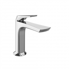 Gessi Ventaglio 72051 低盆龙头 | Edilceram Design