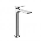 Gessi Ventaglio 72053 高盆龙头 | Edilceram Design