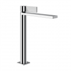 Gessi Inverso Rigato 73504 高盆龙头 | Edilceram Design