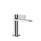 Gessi Inverso Rigato 73551 低盆龙头 | Edilceram Design