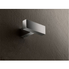 OUTLET Fantini Line 7708 壁挂 | Edilceram Design