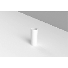 Rexa Minimal 90M04001 牙刷架 | Edilceramdesign