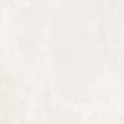 瓷砖 60x120 ABK Crossroad Chalk WHITE Rett PF60001207 | Edilceram Design