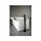 Agape SEN ASEN0977N 落地式浴缸龙头 | Edilceramdesign