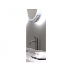 Agape Square ARUB1095 洗脸盆高台面搅拌机 | Edilceramdesign