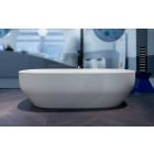 浴缸Antonio Lupi ·阿戈 AGO4 | Edilceramdesign