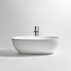 Antonio Lupi反射浴缸 REFLEXMOOD | Edilceramdesign