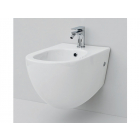Artceram马桶文件壁挂式坐浴盆 FLB001 | Edilceramdesign