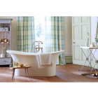 Ashton & Bentley 浴缸 爱琴海传统浴缸 AEGNTWG | Edilceramdesign