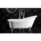Ashton & Bentley Bath Athena 传统浴缸 ATHNTWG | Edilceramdesign