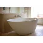 Ashton & Bentley Bath Lefka 传统浴缸 LEFNTWG | Edilceramdesign