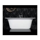 Ashton & Bentley 浴缸 Othello 传统浴缸 OTHTLWG | Edilceramdesign
