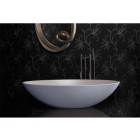 Ashton & Bentley 浴缸 Xinia 传统浴缸 XINNTWG | Edilceramdesign