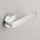 Cea Design Ayla AYL65 2路渐进式混合器 | Edilceram Design