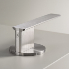 Cea Design Ayla AYL70 渐进式台面混合器 | Edilceram Design