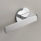 Cea Design Ayla AYL75 壁挂式热水截止阀 | Edilceram Design