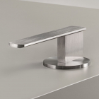 Cea Design Ayla AYL80 台面热水止流阀 | Edilceram Design