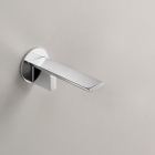 Cea Design Ayla AYL85 壁挂式喷口 | Edilceram Design