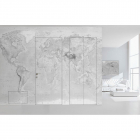 210x70 Bertolotto Evo21 底漆 PEVO21PV2100700RVMC 齐墙门 | Edilceram Design