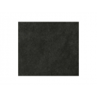 FMG灯罩黑色自然色 P62321 瓷砖 120 x 60 厘米 | Edilceramdesign
