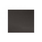 FMG道路黑色强度 P62203 瓷砖 120 x 60 厘米 | Edilceramdesign