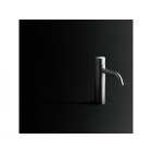 Boffi Eclipse RERX01 台面单把手面盆龙头 | Edilceramdesign