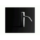 Boffi Eclipse RERX04 单把手坐浴盆龙头 | Edilceramdesign