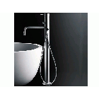 Boffi Eclipse RERX09 落地式浴缸套装 | Edilceramdesign
