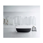 Boffi Liquid RISL06 浴缸落地出水口 | Edilceramdesign