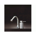 Boffi Minimal REDM02 台面洗脸盆或坐浴盆龙头 | Edilceramdesign