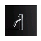Boffi UNI REFU02 台上式坐浴盆龙头 | Edilceramdesign