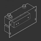 Cea BOX29内置部分 | Edilceram Design