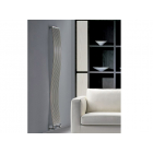 Brem Form 波浪形散热器 FO18050 家具散热器 | Edilceramdesign