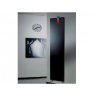 Brem Art 散热器 FENDENTE 家具散热器 | Edilceramdesign