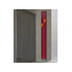 Brem Hook散热器家具散热器HOOK18010 | Edilceramdesign