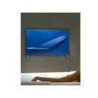 Brem So Flex 散热器 SOFLEX13044 毛巾加热器 | Edilceramdesign