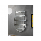 Brem Art散热器封闭空间家具散热器 | Edilceramdesign