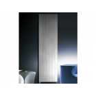 Brem Suit散热器家具散热器SUIT-H180-54 | Edilceramdesign