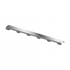 淋浴通道Tece Tece排水管线性插入件 Steel2 600782 | Edilceramdesign