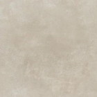 Casalgrande Padana Metro 杏仁 13990050 90x90 瓷砖 | Edilceram Design