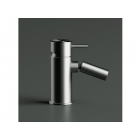CEA Milo360 MIL03 甲板单把手坐浴盆龙头 | Edilceramdesign