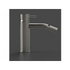 CEA Milo360 MIL56 单把手坐浴盆龙头 | Edilceramdesign
